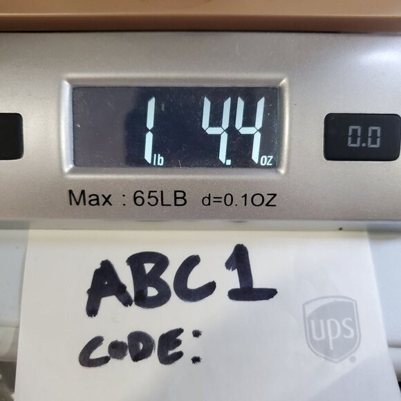 Artefact Barry Textured 1/4 Zip Long Sleeve Sweater Top Men Size XXL Plus NWT - Picture 11 of 12